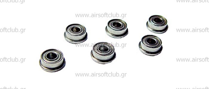 7mm Bearing Set